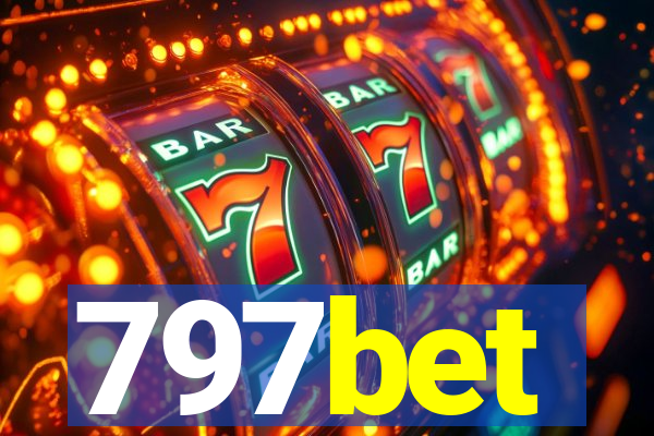 797bet