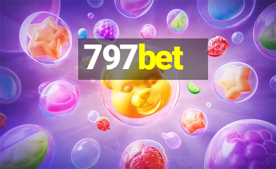 797bet