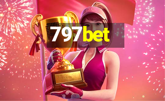 797bet