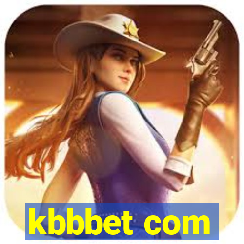 kbbbet com