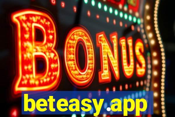 beteasy.app