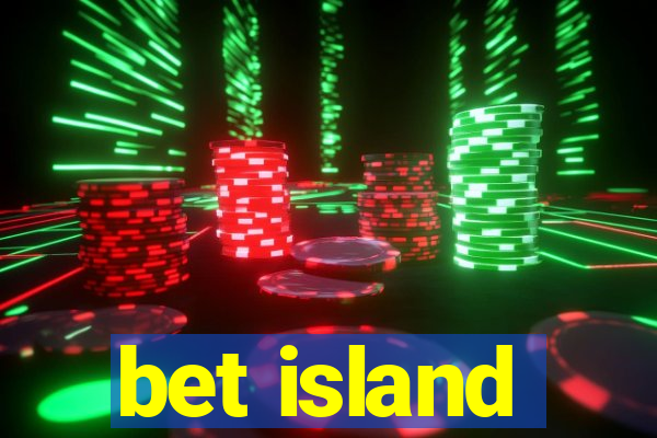 bet island