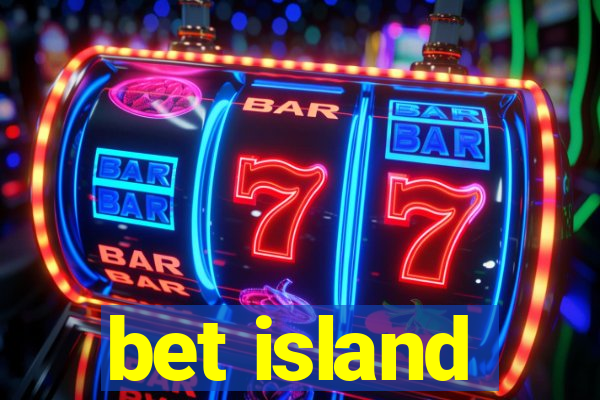 bet island