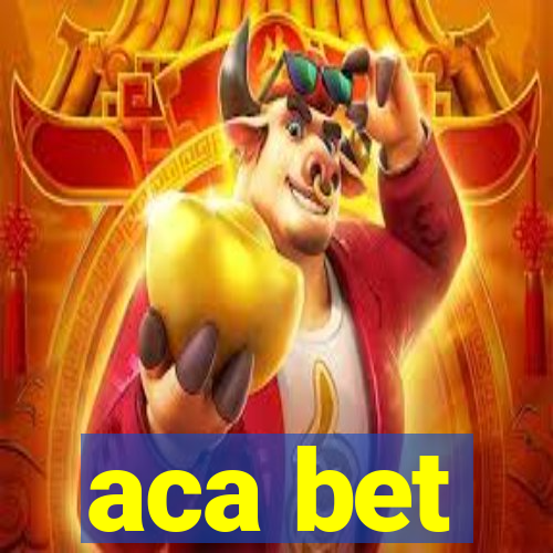 aca bet