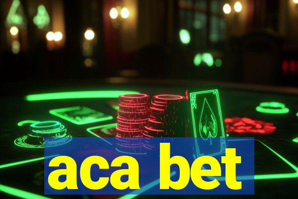 aca bet