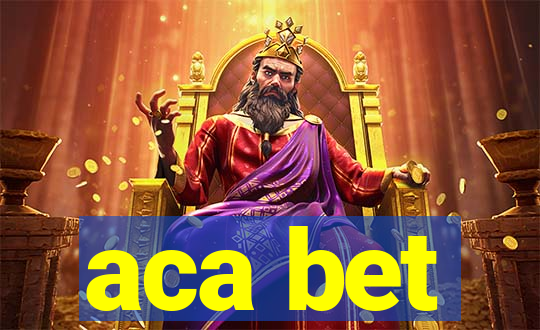 aca bet