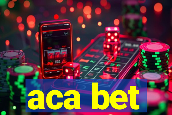 aca bet