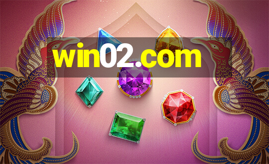 win02.com