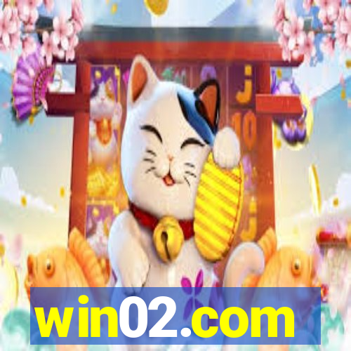 win02.com