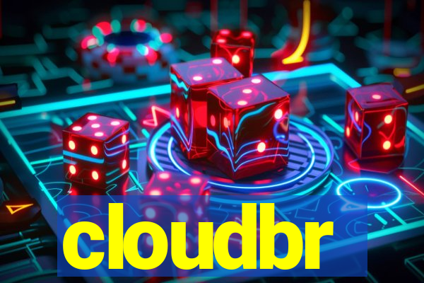 cloudbr