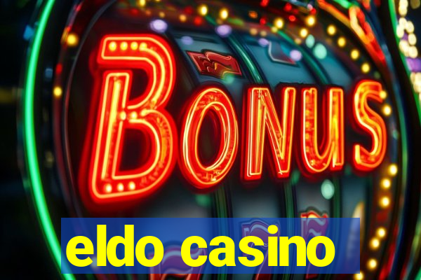 eldo casino