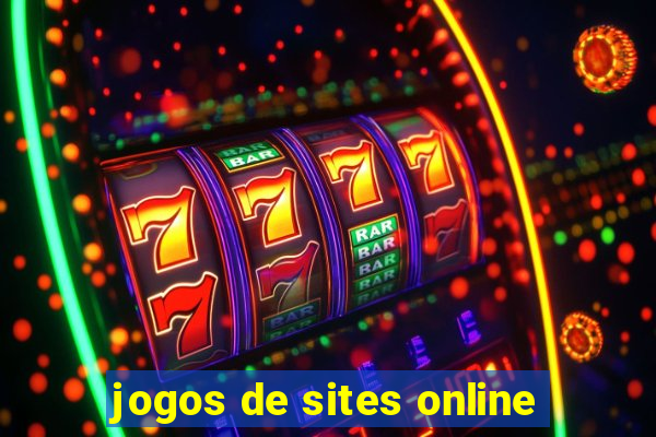 jogos de sites online