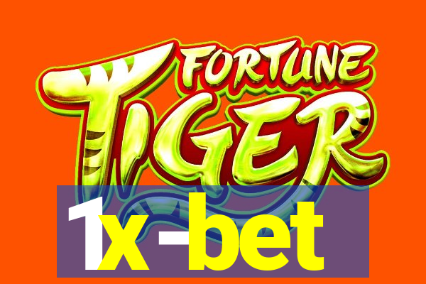 1x-bet