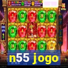 n55 jogo