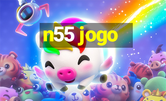 n55 jogo