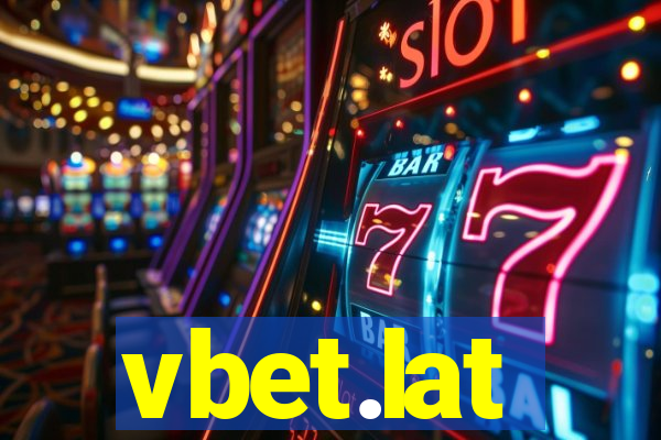 vbet.lat