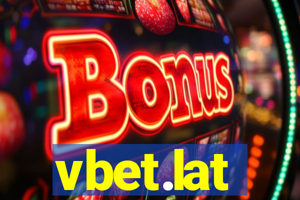 vbet.lat