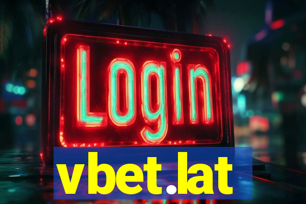 vbet.lat