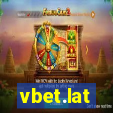 vbet.lat