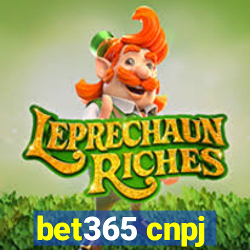 bet365 cnpj