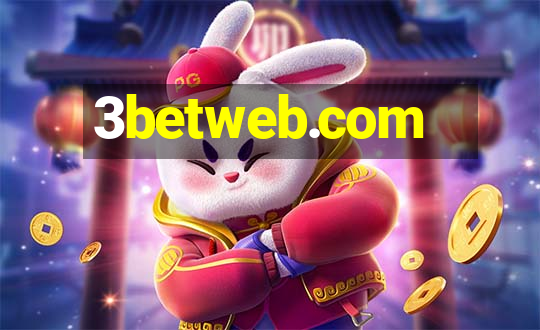 3betweb.com