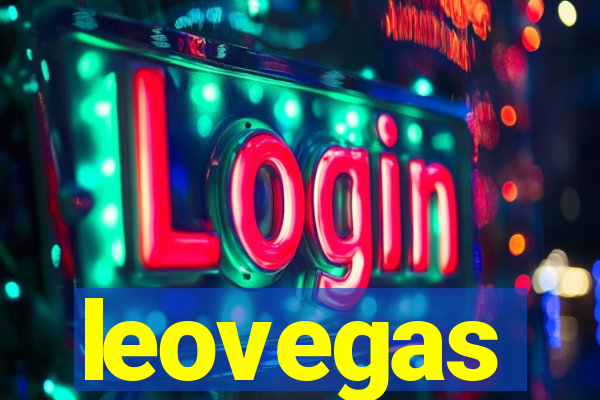 leovegas