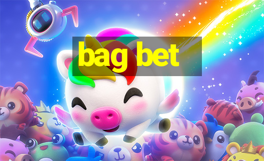 bag bet