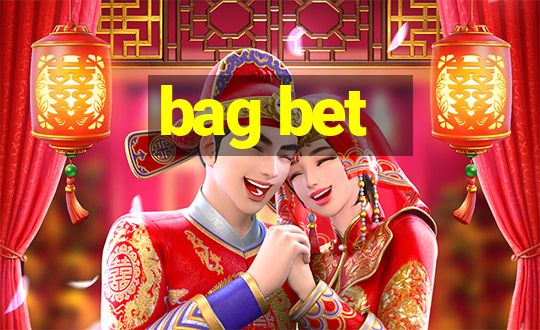 bag bet