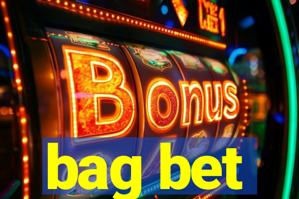 bag bet