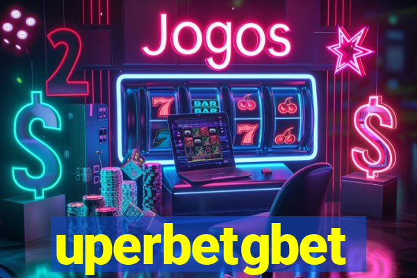 uperbetgbet