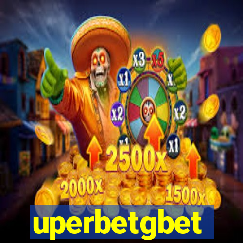 uperbetgbet