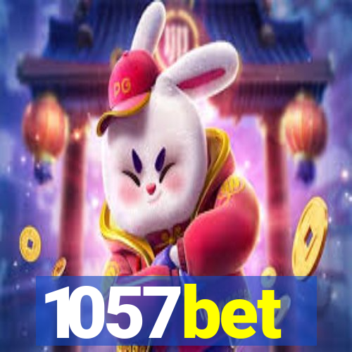 1057bet