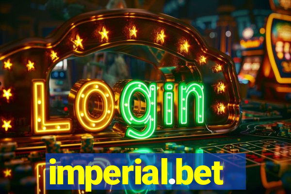 imperial.bet