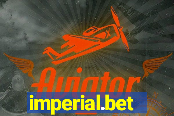 imperial.bet