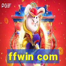 ffwin com