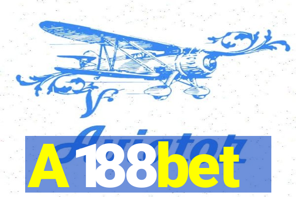 A188bet