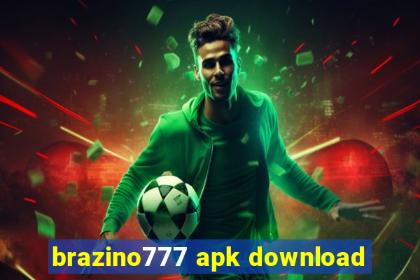 brazino777 apk download