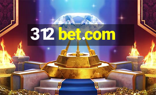 312 bet.com