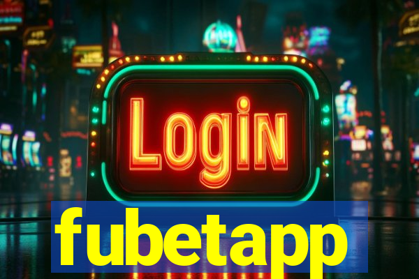 fubetapp