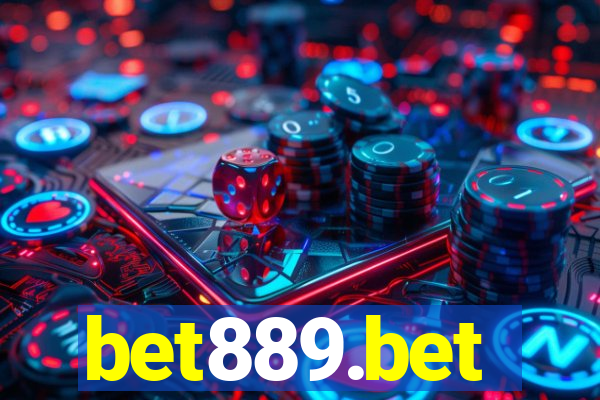 bet889.bet