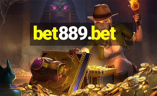 bet889.bet