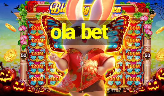 ola bet