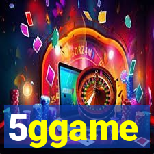 5ggame