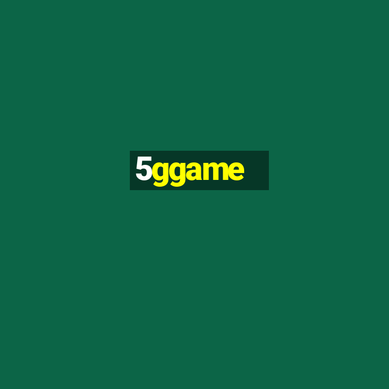 5ggame