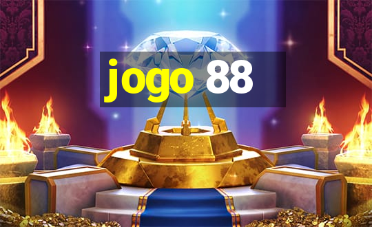 jogo 88