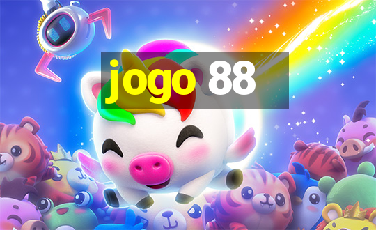 jogo 88