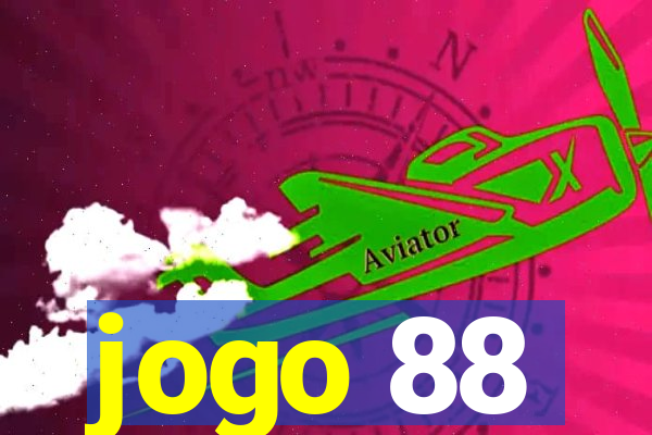 jogo 88