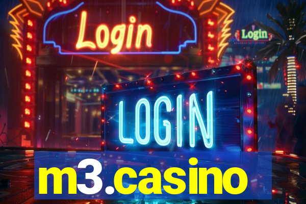 m3.casino