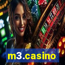 m3.casino