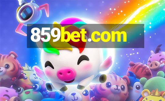 859bet.com